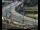 Webcam in Dresden, 0.4 km entfernt