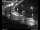 Webcam in Dresden, 2.2 mi away