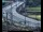 Webcam in Dresden, 10.1 mi away
