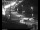 Webcam in Dresden, 0 mi away