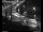 Webcam in Dresden, 0.4 km entfernt