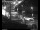 Webcam in Dresden, 0.4 km entfernt