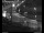 Webcam in Dresden, 0 km entfernt