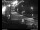 Webcam in Dresden, 0.9 km