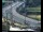 Webcam in Dresden, 19.2 km