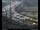 Webcam in Dresden, 9.6 km
