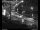 Webcam in Dresde, 5.7 km