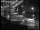 Webcam in Dresden, 10.1 mi away