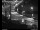 Webcam in Dresda, 0.9 km