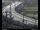 Webcam in Dresda, 9.6 km