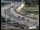 Webcam in Dresden, 0 km entfernt
