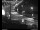 Webcam in Dresda, 22.5 km