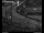 Webcam in Dresda, 22.2 km