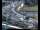 Webcam in Dresden, 8.7 mi away