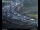 Webcam in Dresda, 2.4 km