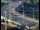Webcam in Dresden, 0.9 mi away