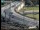 Webcam in Dresde, 0.7 km