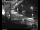 Webcam in Dresde, 0 km