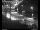 Webcam in Dresden, 2.2 mi away