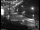 Webcam in Dresden, 0 mi away