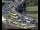 Webcam in Dresden, 0.4 km