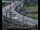 Webcam in Dresden, 0.8 km