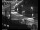 Webcam in Dresden, 0.4 km entfernt