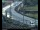 Webcam in Dresde, 0.4 km