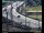 Webcam in Dresda, 2.4 km