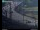 Webcam in Dresden, 0.4 km