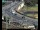 Webcam in Dresden, 2.1 mi away