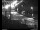 Webcam in Dresde, 0 km