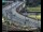 Webcam in Dresden, 1.5 mi away