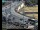 Webcam in Dresden, 2.4 km