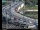 Webcam in Dresden, 15.9 km