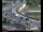 Webcam in Dresden, 0.9 km