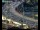 Webcam in Dresda, 3.8 km