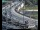 Webcam in Dresden, 18 km entfernt