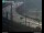 Webcam in Dresden, 2.2 mi away