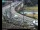 Webcam in Dresden, 0.4 km entfernt