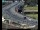 Webcam in Dresde, 15.9 km