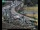 Webcam in Dresden, 0.3 mi away