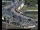 Webcam in Dresden, 0.3 mi away