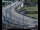 Webcam in Dresden, 1.5 mi away