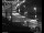 Webcam in Dresden, 0.8 km entfernt