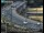 Webcam in Dresden, 10.1 mi away