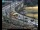 Webcam in Dresden, 2.4 km