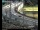 Webcam in Dresda, 0 km