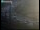 Webcam in Dresden, 0 km entfernt