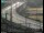 Webcam in Dresden, 0 km entfernt